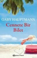 Cennette Bir Bilet