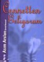 Cennetten Geliyorum