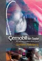 Çernobil´den Sesler