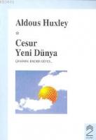 Cesur Yeni Dünya