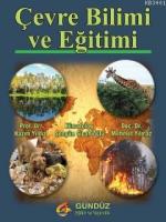 Çevre Bilimi Ve Eğitimi