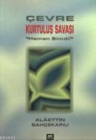 Çevre Kurtuluş Savaşı