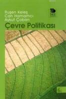 Çevre Politikası