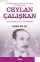 Ceylan Çalışkan