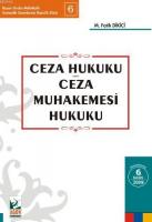 Ceza Hukuku Ceza Mahkemesi Hukuku
