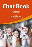 Chat Book