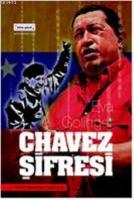 Chavez Şifresi