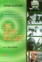Cihad Avrupa´ya Nasıl Ulaştı'