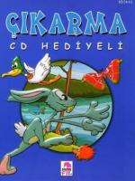 Çıkarma