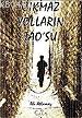 Çıkmaz Yolların Taosu