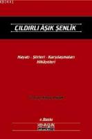 Çıldırlı Aşık Şenlik