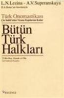 Çin'de Hun Araştırmaları