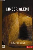 Cinler Alemi