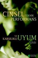 Cinsel Teknik Performans