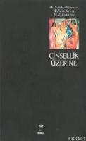 Cinsellik Üzerine