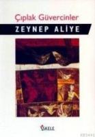 Çıplak Güvercinler