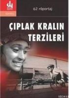 Çıplak Kralın Terzileri