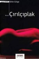 Çırılçıplak