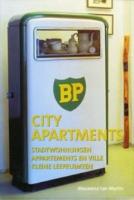 City Apartments