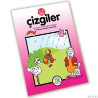 Çizgiler