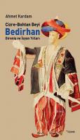 Cizre-Bohtan Beyi Bedirhan