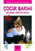 Çocuk Bakımı