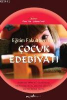 Çocuk Edebiyatı
