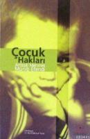 Çocuk Hakları
