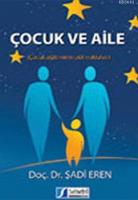 Çocuk ve Aile