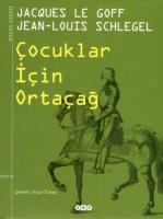 Çocuklar İçin Ortaçağ