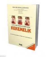 Çocuklarda Görülen Kekemelik