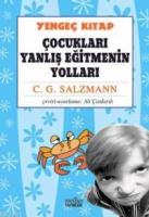 Yengeç Kitap