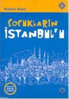 Çocukların İstanbul'u