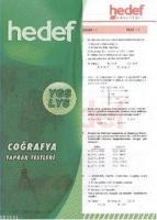 Coğrafya