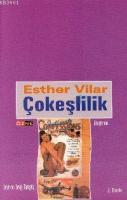 Çokeşlilik