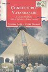 Çokkültürlü Vatandaşlık