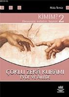 Çoklu Zekâ Kuramı 2