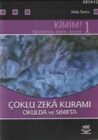 Çoklu Zekâ Kuramı 1