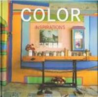 Color