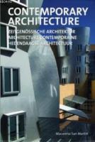 Contemporary Architecture