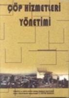 Çöp Hizmetleri Yönetimi