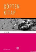 Çöpten Kitap