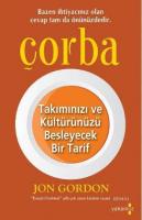 Çorba