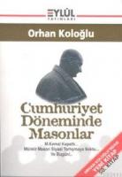 Cumhuriyet Döneminde Masonlar