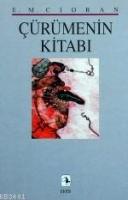 Çürümenin Kitabı