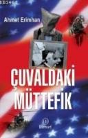 Çuvaldaki Müttefik