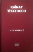 Kainat Tiyatrosu