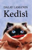 Dalay Lamanın Kedisi