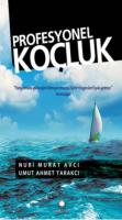 Profesyonel Koçluk