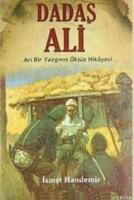 Dadaş Ali